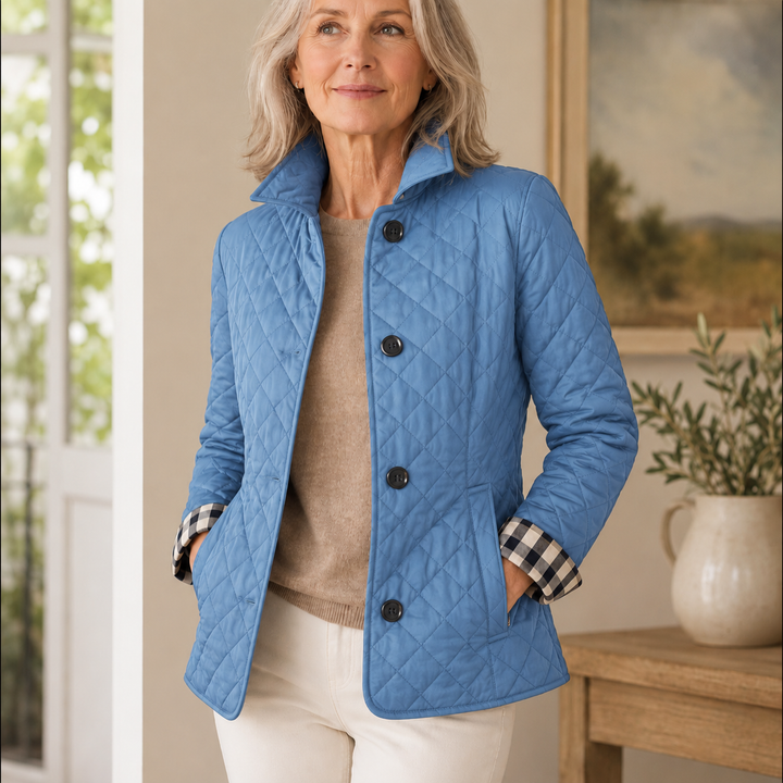 Elegant Jacket