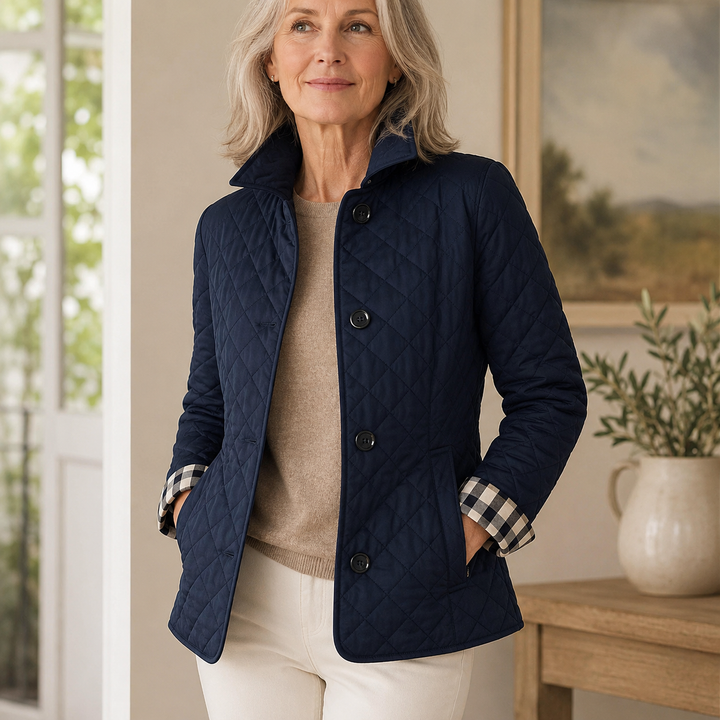 Elegant Jacket